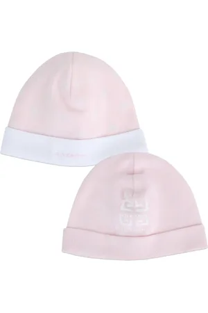 Givenchy 4G