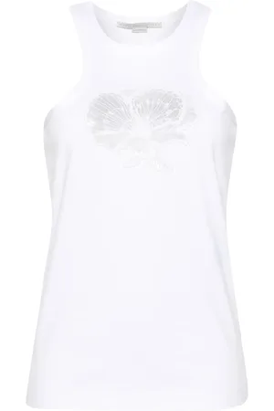 Stella McCartney Floral