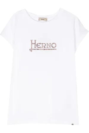HERNO Studded