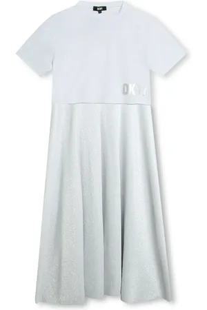 DKNY Logo
