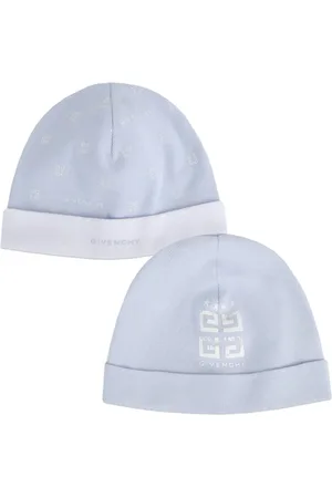 Givenchy Logo