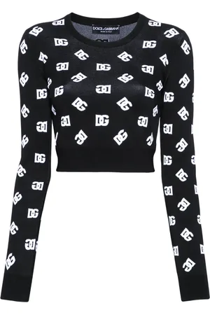 Dolce & Gabbana DG