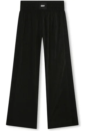 DKNY Logo