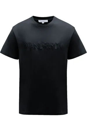 J.W.Anderson Embroidered