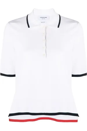 Thom Browne Rib