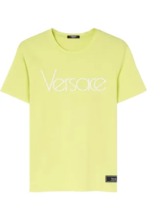 VERSACE Logo