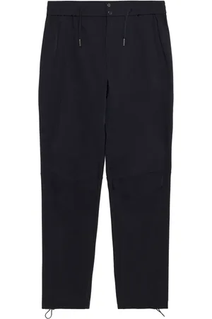 Simkhai Caruso tapered