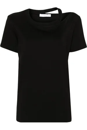 IRO Auranie cut