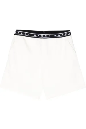 Marni Logo