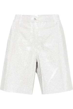 ERMANNO SCERVINO Crystal