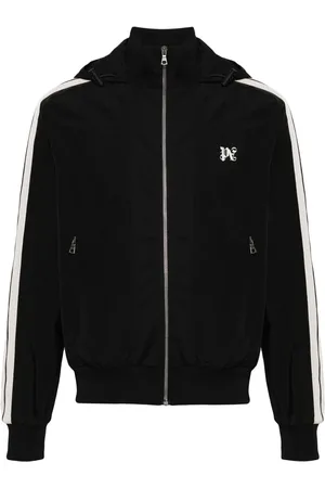 Palm Angels Monogram