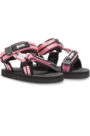 SUICOKE X Suicok logo