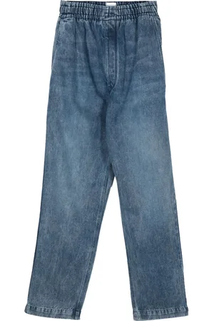 Isabel Marant Timeo wide