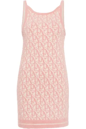 Palm Angels Monogram