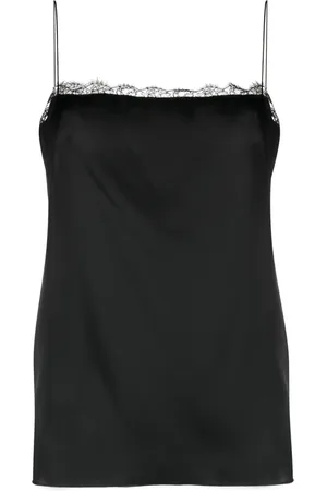 Serafini Floral