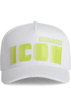 Dsquared2 Logo