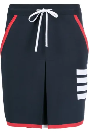 Thom Browne 4