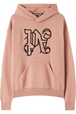 Palm Angels Monogram