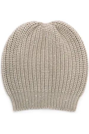 Brunello Cucinelli Purl