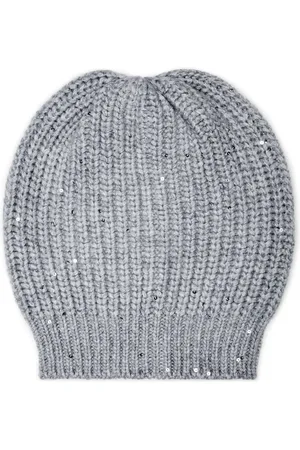 Brunello Cucinelli Ribbed