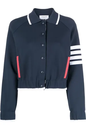 Thom Browne 4