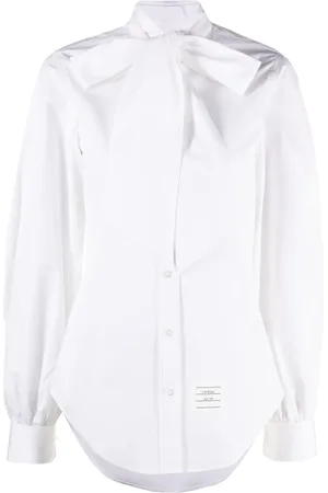 Thom Browne Oversized