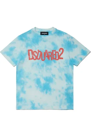 Dsquared2 Logo
