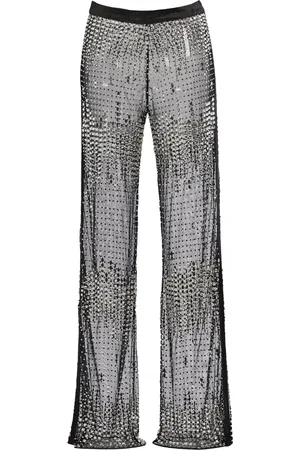 Retrofete Vondra sequin