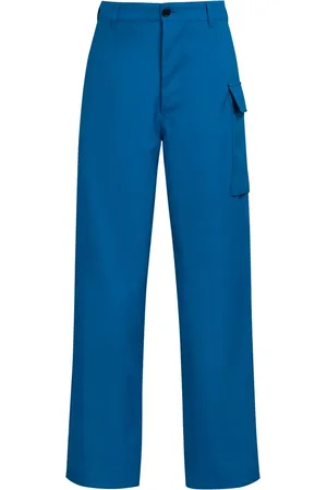 Marni Cargo
