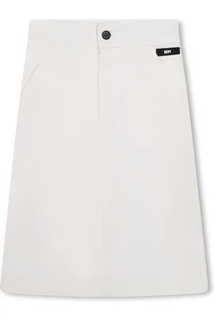 DKNY Logo