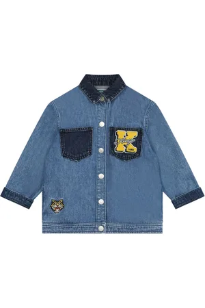 Kenzo Logo