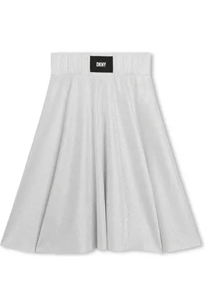 DKNY Logo