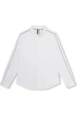 HUGO BOSS Stripe