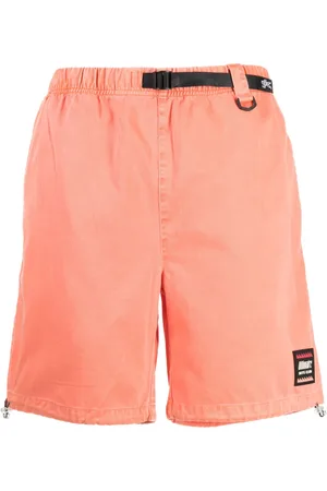 Billionaire Boys Club Logo