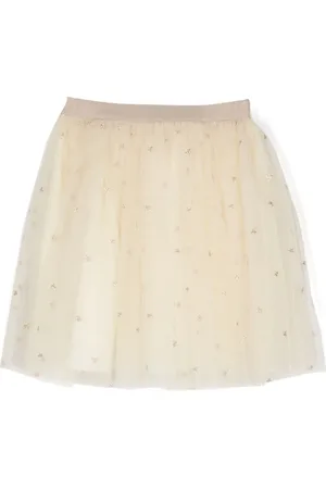 BONPOINT Pois star