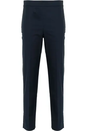 Brunello Cucinelli Tailored cotton