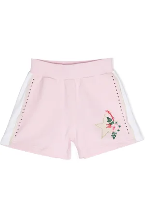 MONNALISA Floral