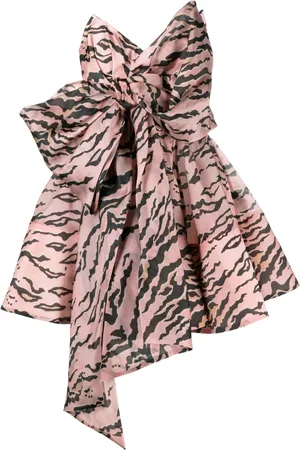 ZIMMERMANN Matchmaker oversize