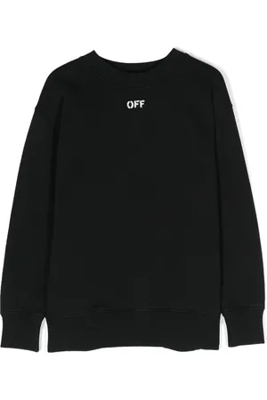 OFF-WHITE Off
