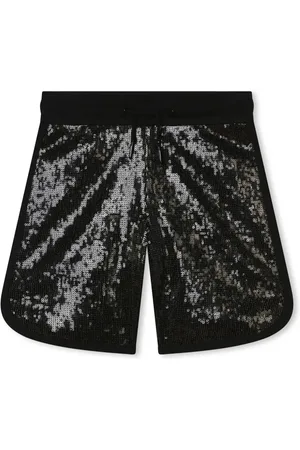 Marc Jacobs Sequin