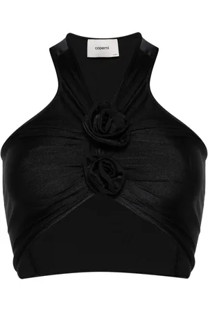 COPERNI Flower