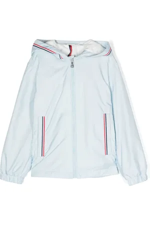 Moncler Logo