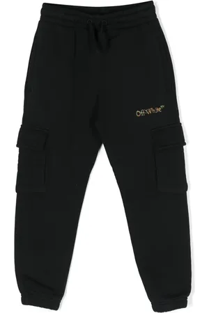 OFF-WHITE Off
