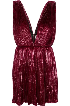 Saint Laurent Saint Laurent Pre