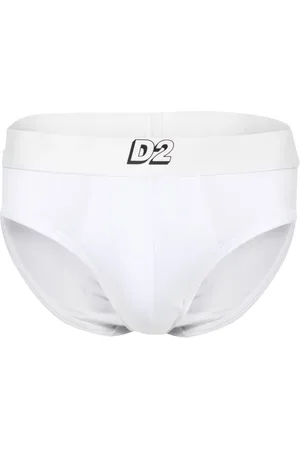 Dsquared2 Logo