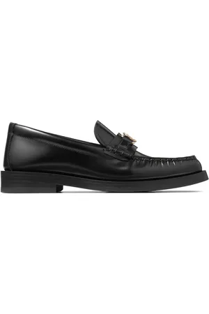 Jimmy Choo Addie logo