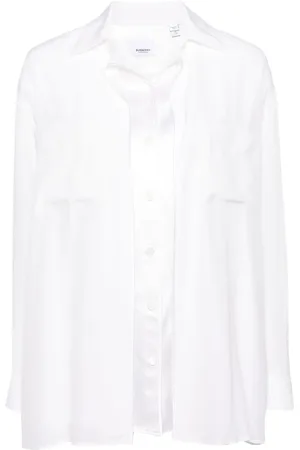 Burberry Burberry Pre