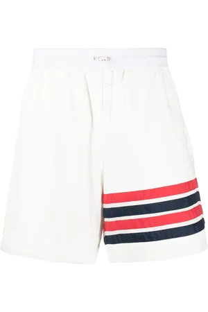 Thom Browne 4