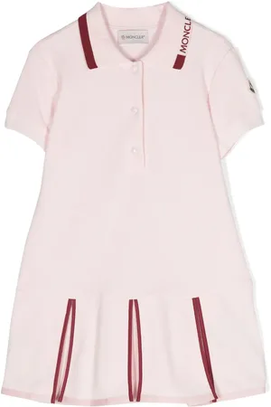 Moncler Logo