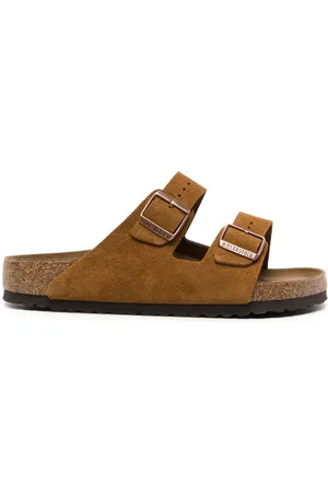 Birkenstock herenschoenen discount